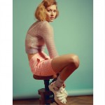 imagebam.com