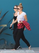 Miley Cyrus マイリー・サイラス