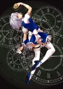 Forum Image: http://thumbnails64.imagebam.com/19950/1976e4199493174.jpg