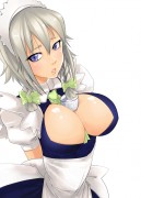 Forum Image: http://thumbnails64.imagebam.com/19950/411b2c199494350.jpg