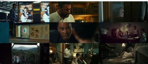Download Nightfall (2012) BluRay 1080p 5.1CH x264 Ganool Download Nightfall (2012) BluRay 1080p 5.1CH x264 Ganool