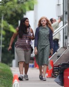 Chloe Moretz クロエ・モレッツ