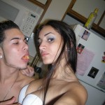 Amateur Pictures