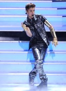 Джастин Бибер (Justin Bieber) Teen Choice Awards, California, 22.07.12 (56xHQ) 3ddbec204118411