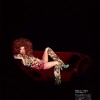 imagebam.com