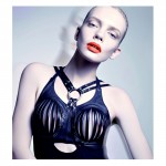 imagebam.com