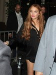 Lindsay Lohan リンジー・ローハン