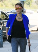 Jessica Alba ジェシカ・アルバ