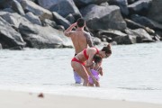 imagebam.com
