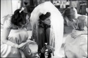 Сбежавшая невеста / Runaway Bride (Ричард Гир, Джулия Робертс, 1999) 7f695e206685481