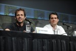 imagebam.com