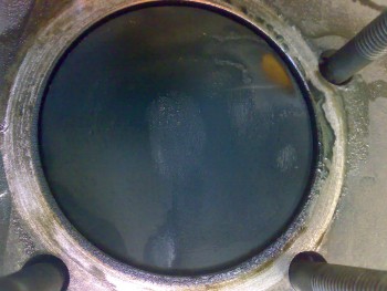 e23c60207303724.jpg