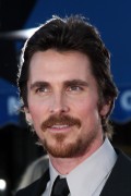 Кристиан Бэйл (Christian Bale) 2009-06-23 At Public Enemies Premiere in LA - 184xHQ 39b8dc207600040