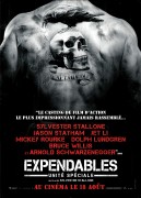 Неудержимые / The Expendables (Сильвестр Сталлоне, Джейсон Стейтем, Дольф Лундгрен, 2010) 3c681d207634477