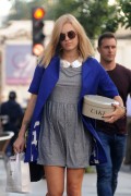 Fearne Cotton ファーン・コットン
