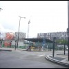 imagebam.com