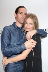 Kate Bosworth ケイト・ボスワース
