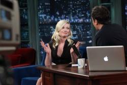 Kirsten Dunst キルスティン・ダンスト