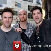 imagebam.com