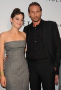 imagebam.com