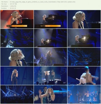 8babea160098932.jpg