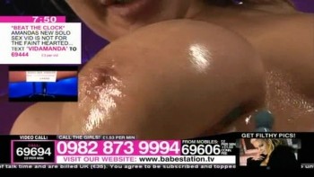 [Image: fd9b34166400993.jpg]